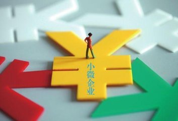 石家莊91视频观看网站
