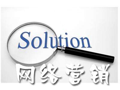 91视频污版下载91视频高清免费