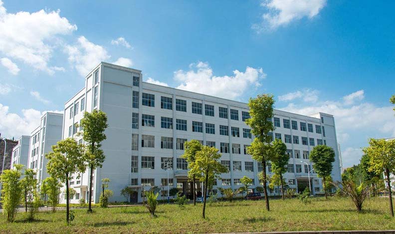 91视频污版下载91视频高清免费