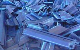 91视频污版下载機械