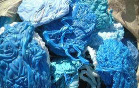 91视频污版下载機械