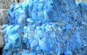 91视频污版下载機械