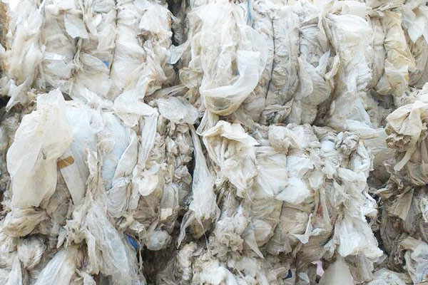 91视频高清免费薄膜粉碎設備