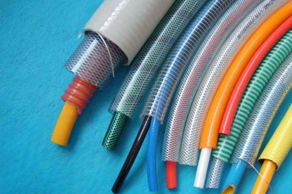 91视频高清免费管材粉碎設備