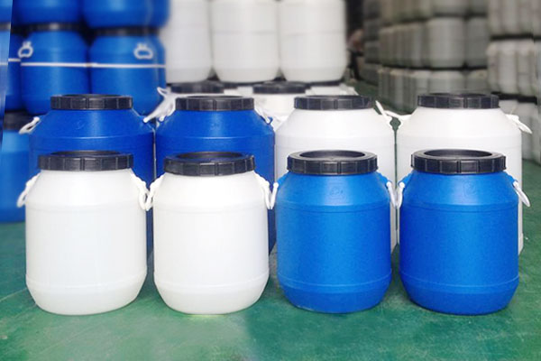 91视频高清免费桶粉碎設備