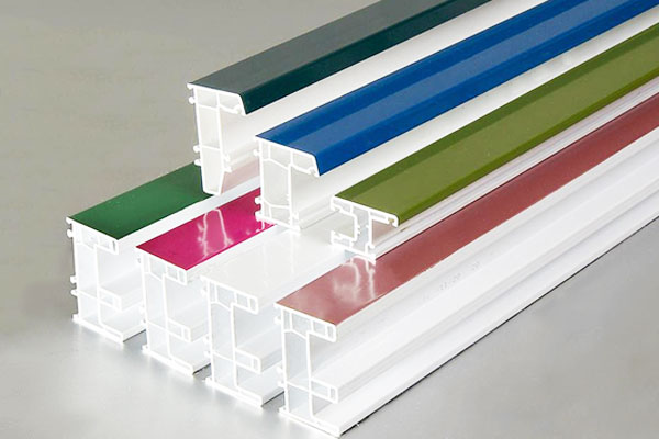 91视频高清免费型材粉碎設備<