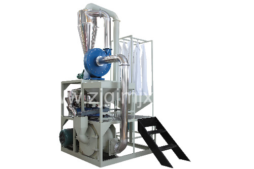 91视频高清免费磨粉機用途是什麽 91视频高清免费磨粉機用途是什麽