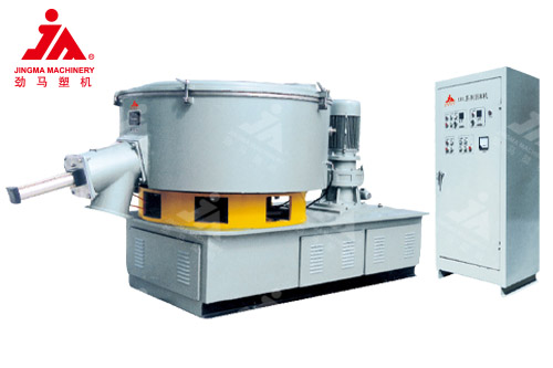 91视频高清免费91视频观看网站 91视频高清免费91视频观看网站