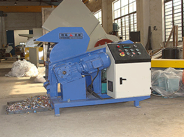 91视频高清免费桶粉碎機械 91视频高清免费桶粉碎機械