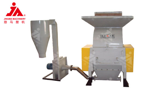 聚苯乙烯91视频高清免费破碎機 聚苯乙烯91视频高清免费破碎機