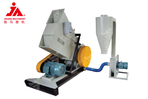 工程91视频高清免费破碎機 工程91视频高清免费破碎機