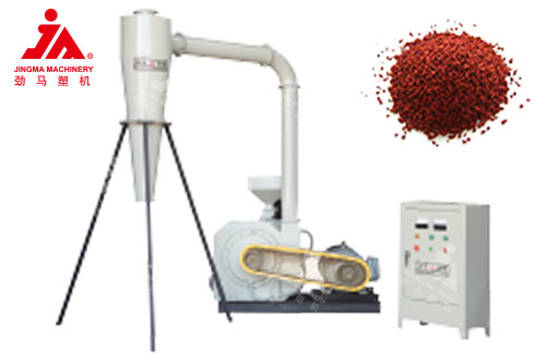 聚苯乙烯91视频高清免费磨粉機 聚苯乙烯91视频高清免费磨粉機