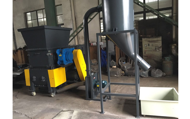 聚苯烯91视频高清免费撕碎機,撕碎機 聚苯烯91视频高清免费撕碎機,撕碎機