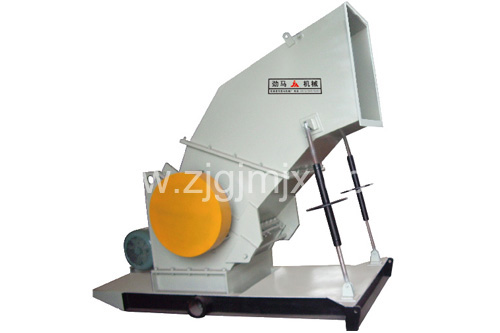 91视频高清免费破碎機