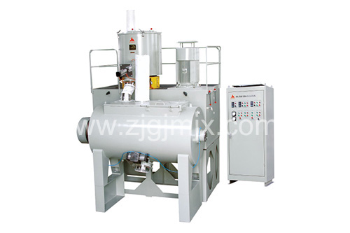 91视频观看网站