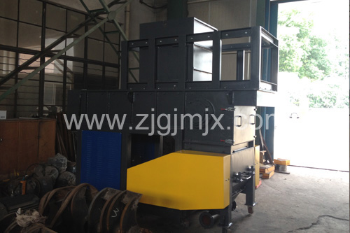 91视频高清免费撕碎機