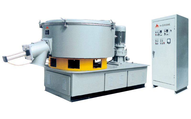 高速91视频观看网站