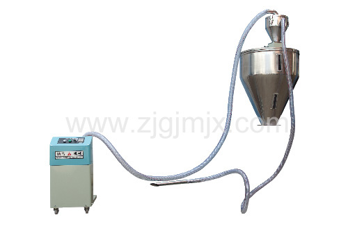 91视频高清免费自動加料機