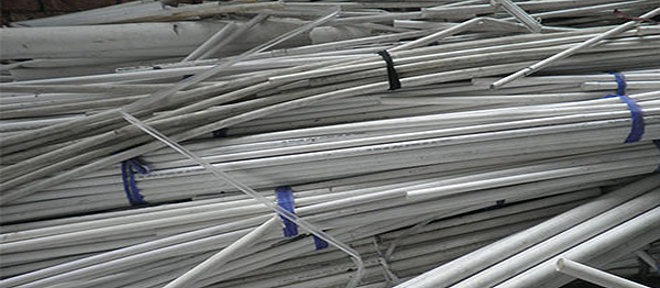 91视频高清免费破碎機設備