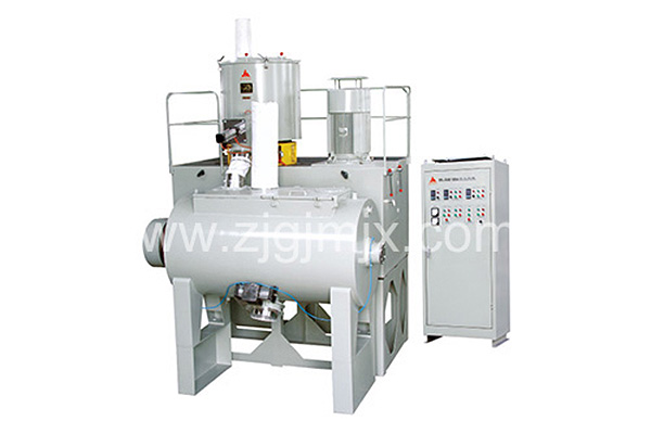 高速加熱91视频观看网站