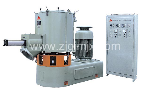 高速91视频观看网站