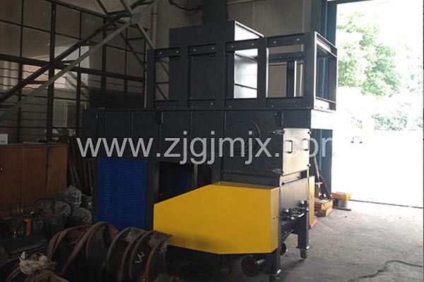 91视频高清免费撕碎機