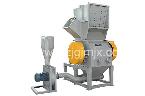 91视频观看网站