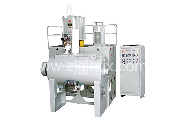 PVC91视频观看网站