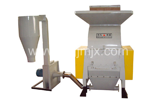 91视频高清免费破碎機