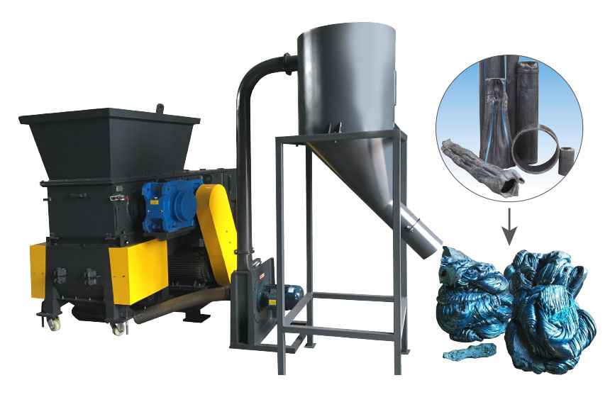 91视频高清免费與破碎一體機