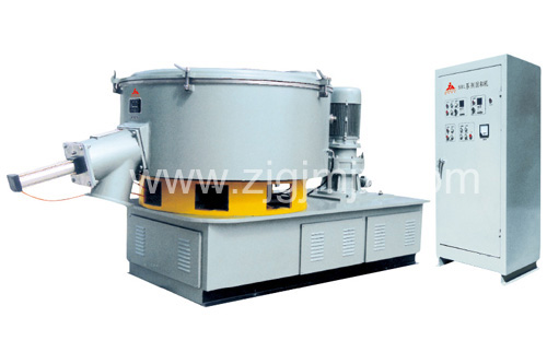 PVC91视频观看网站