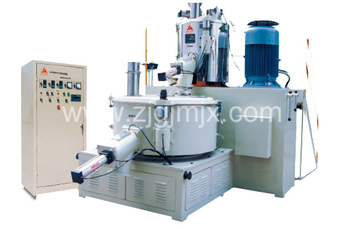 PVC91视频观看网站