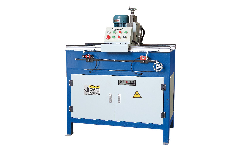 91视频高清免费破碎機