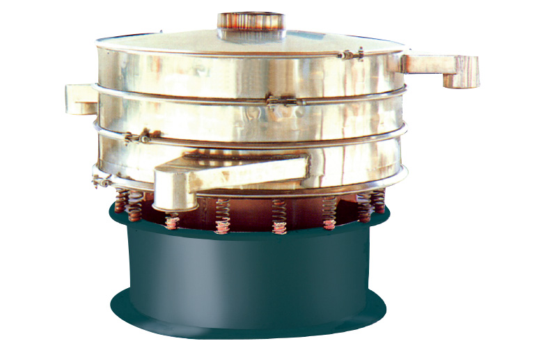 91视频高清免费破碎機