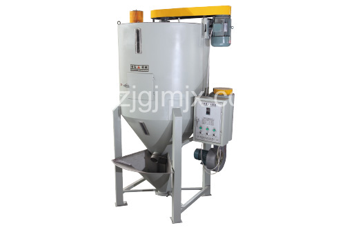 91视频高清免费破碎機