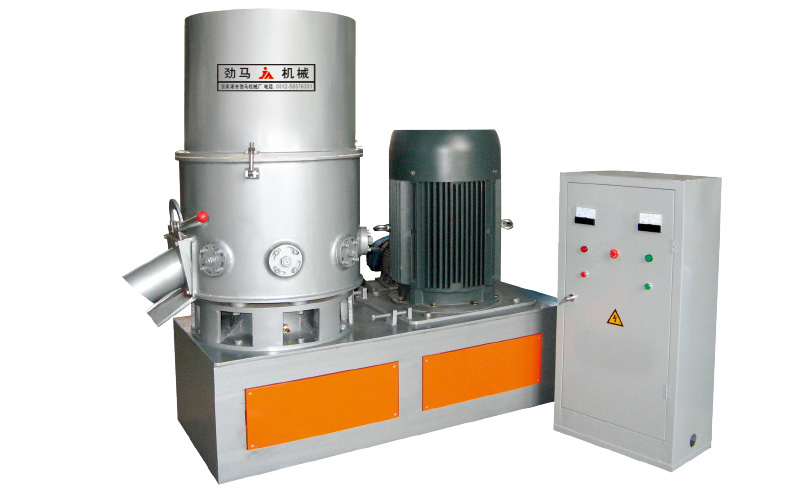 91视频高清免费破碎機