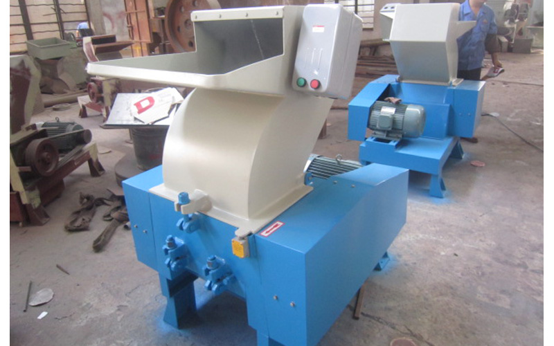 91视频高清免费破碎機