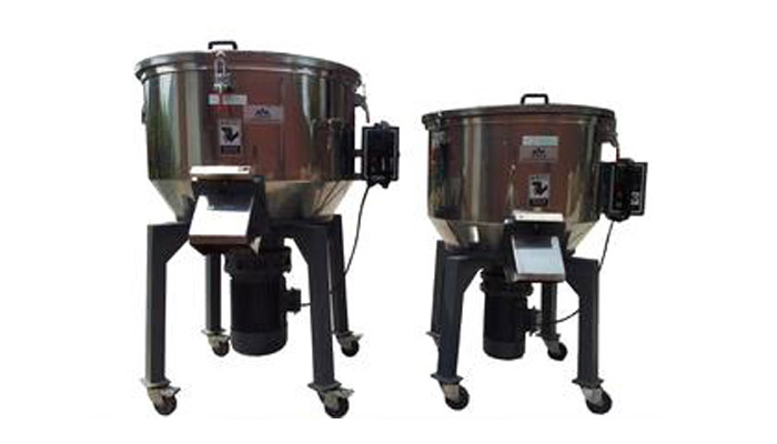 91视频高清免费破碎機