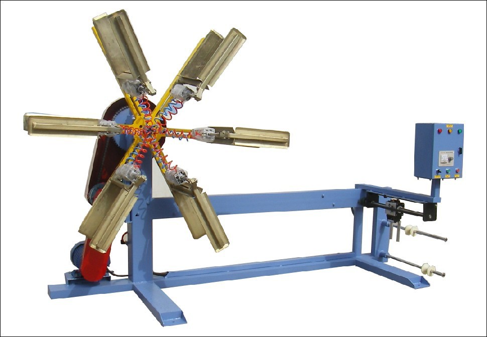 91视频高清免费破碎機