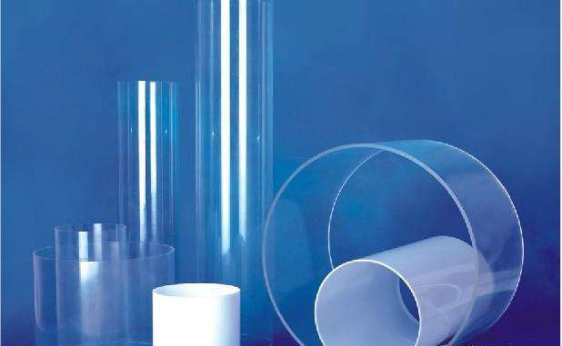 91视频高清免费撕碎機