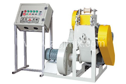 91视频高清免费破碎機