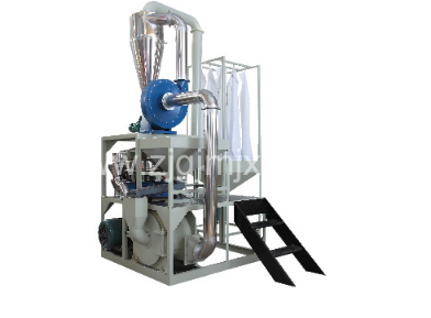 91视频高清免费磨粉機