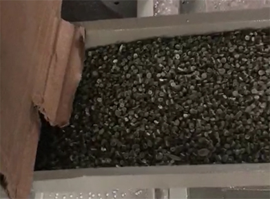 91视频高清免费磨粉機