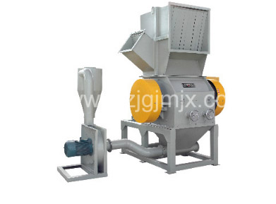 91视频高清免费破碎機